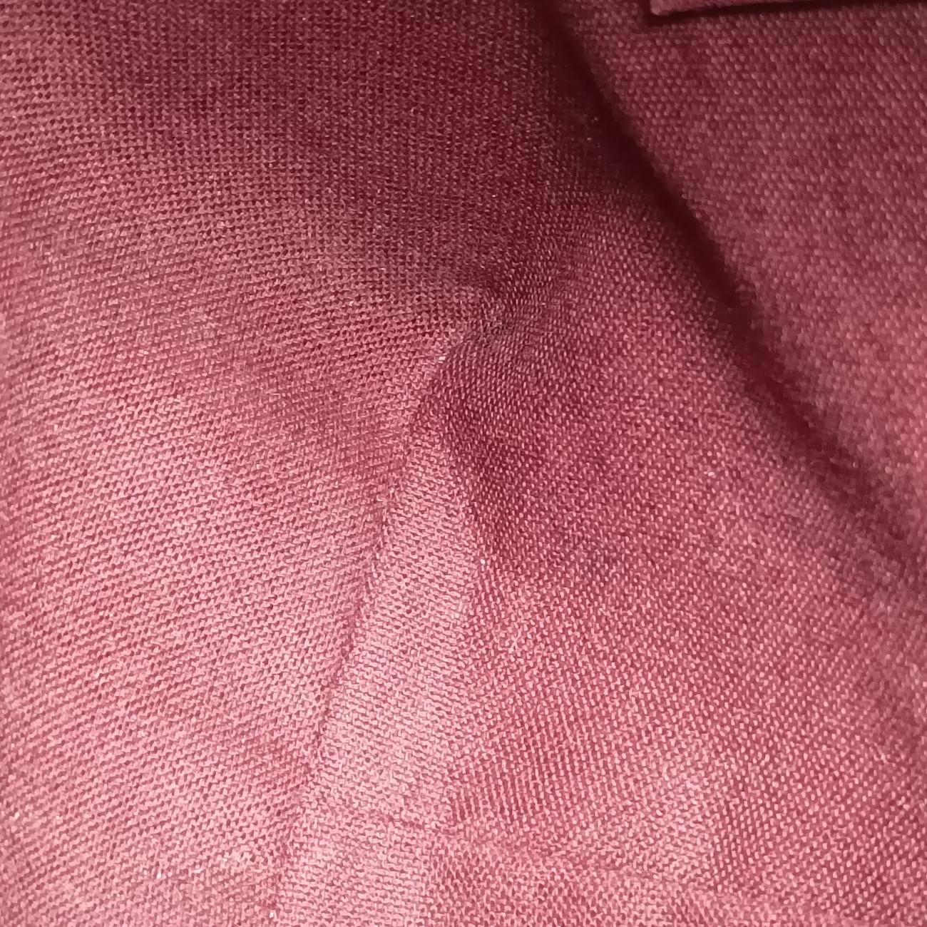 TORRESBrown×blackMonogram Macassar×calf leatherM40387SR4130トーレスモノグラム/ブラウン系×ブラックモノグラムマカサー×カーフレザーM40387SR4130