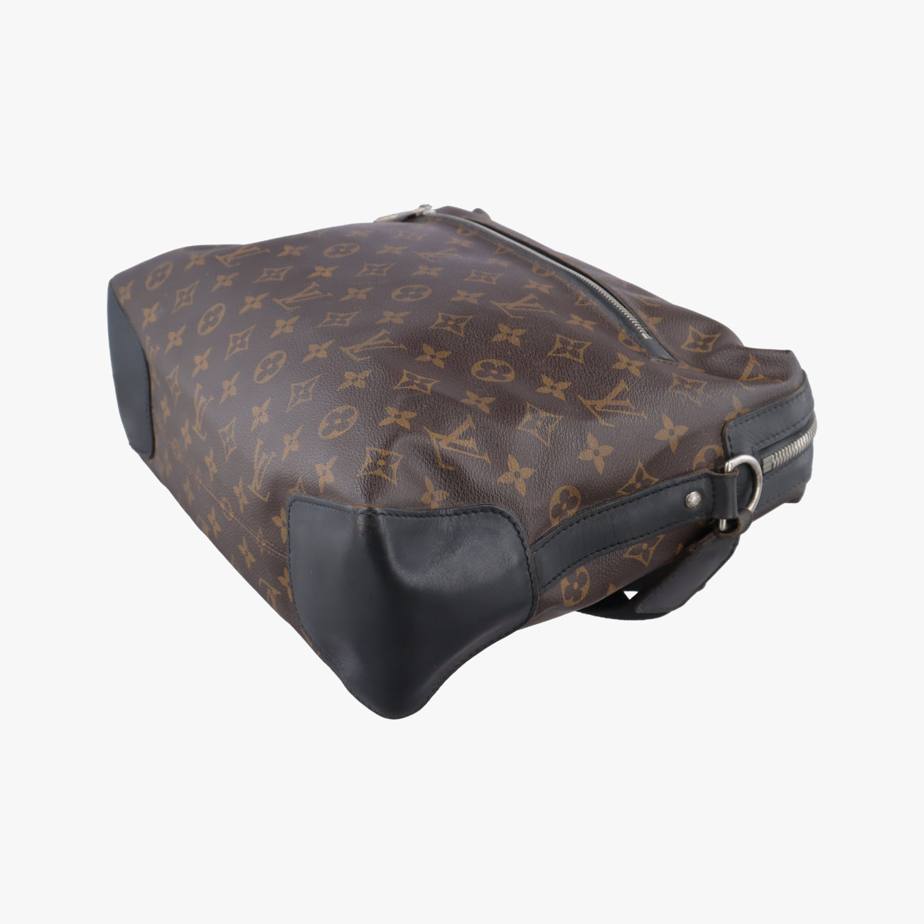 TORRESBrown×blackMonogram Macassar×calf leatherM40387SR4130トーレスモノグラム/ブラウン系×ブラックモノグラムマカサー×カーフレザーM40387SR4130