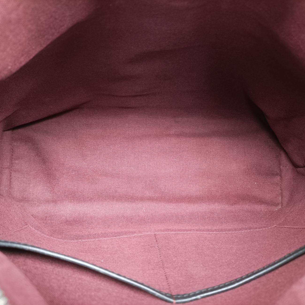 TORRESBrown×blackMonogram Macassar×calf leatherM40387SR4130トーレスモノグラム/ブラウン系×ブラックモノグラムマカサー×カーフレザーM40387SR4130