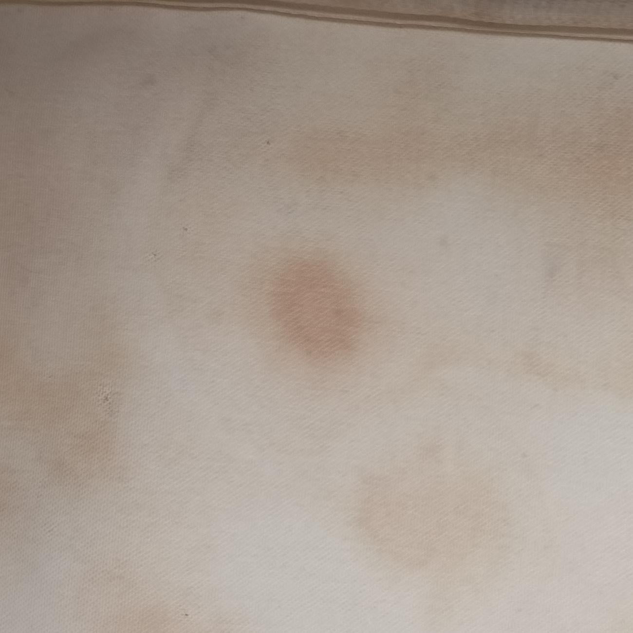 NEVERFULL GMAZURDamier CanvasN51108TJ4162ネヴァーフルGMアズールダミエキャンバスN51108TJ4162