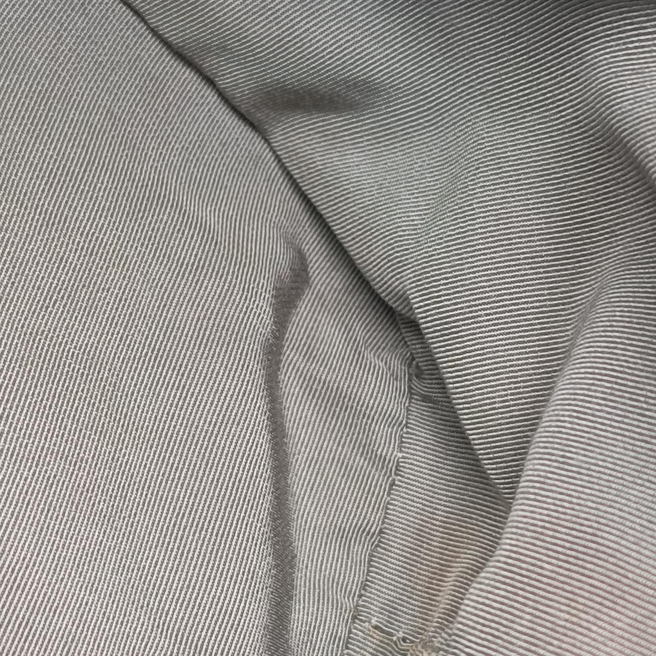 ParisianBluenylonA5063314804724パリビザンスブルーナイロンA5063314804724