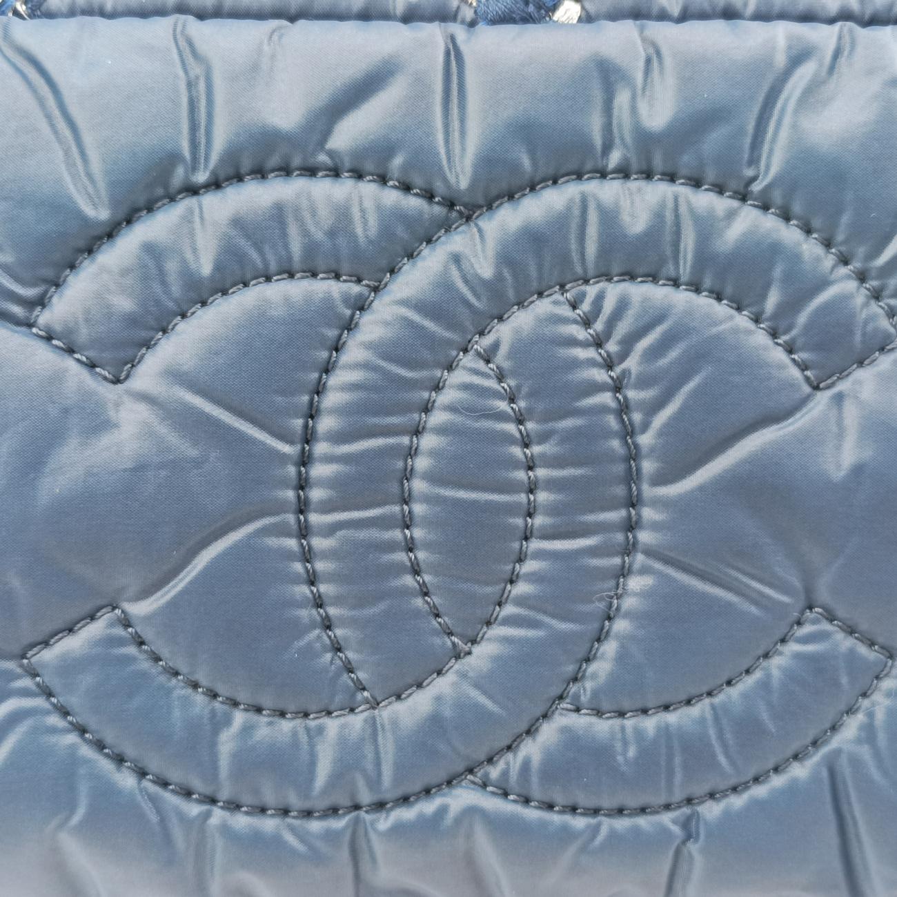 ParisianBluenylonA5063314804724パリビザンスブルーナイロンA5063314804724