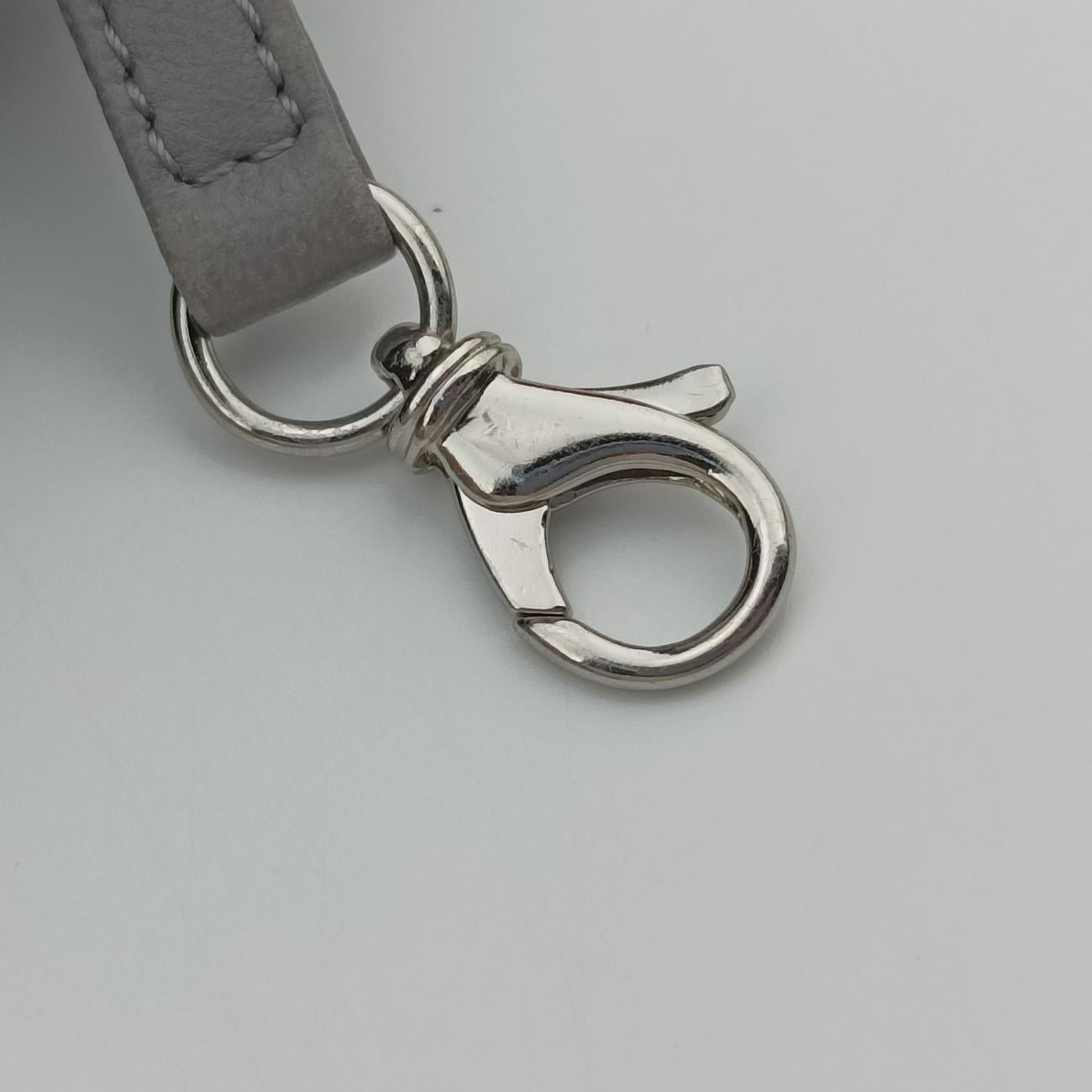 ParisianBluenylonA5063314804724パリビザンスブルーナイロンA5063314804724