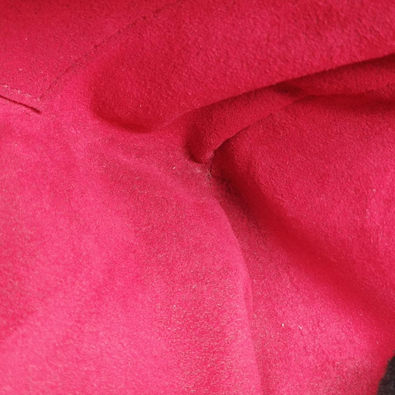 CLAUDIAwhiteMonogram MulticolorM40193AS0170クラウディアブロンモノグラム マルチカラーM40193AS0170