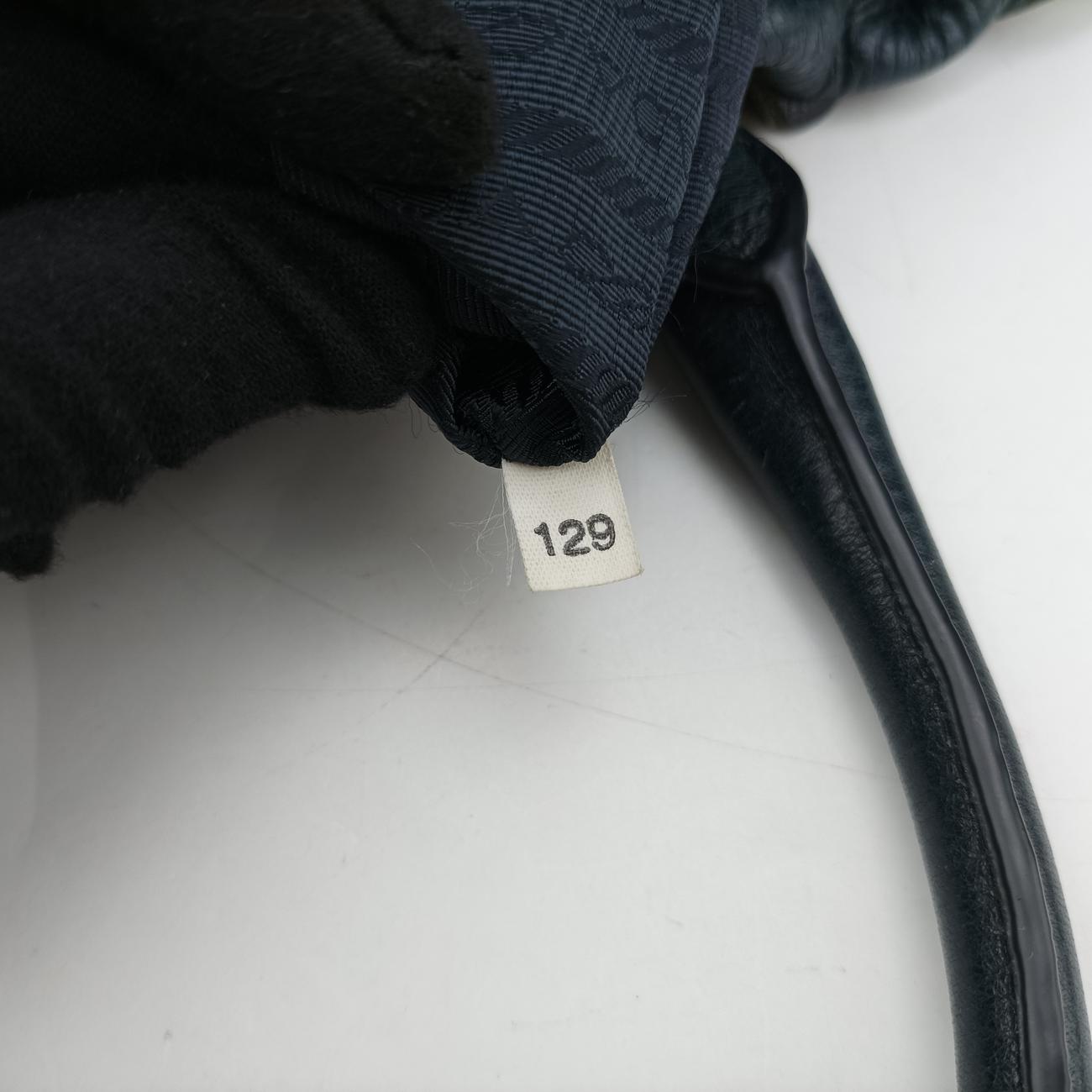 Square buckleNavy×BrownLeatherBN1773129スクエアバックルネイビー×ブラウンレザーBN1773129