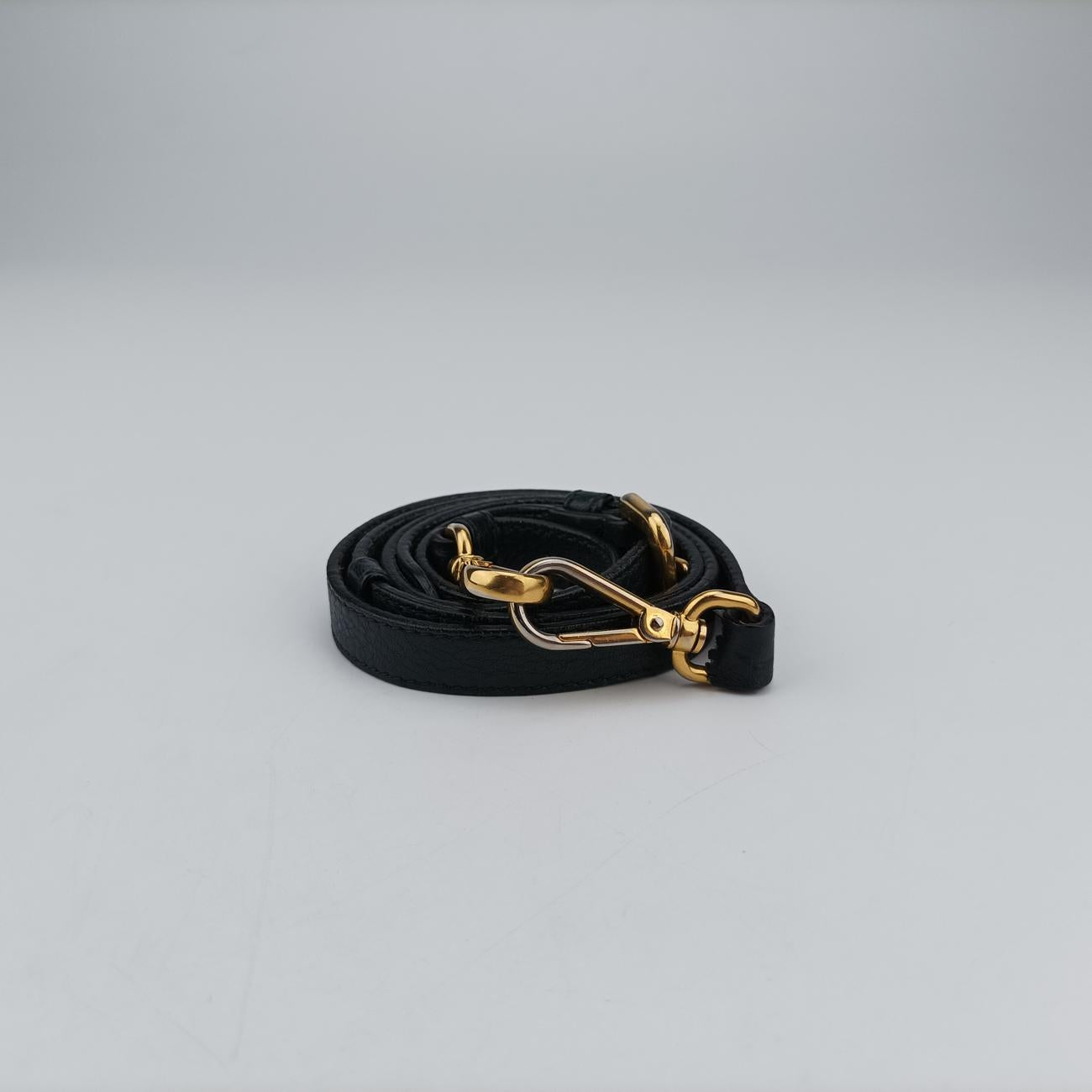 Square buckleNavy×BrownLeatherBN1773129スクエアバックルネイビー×ブラウンレザーBN1773129