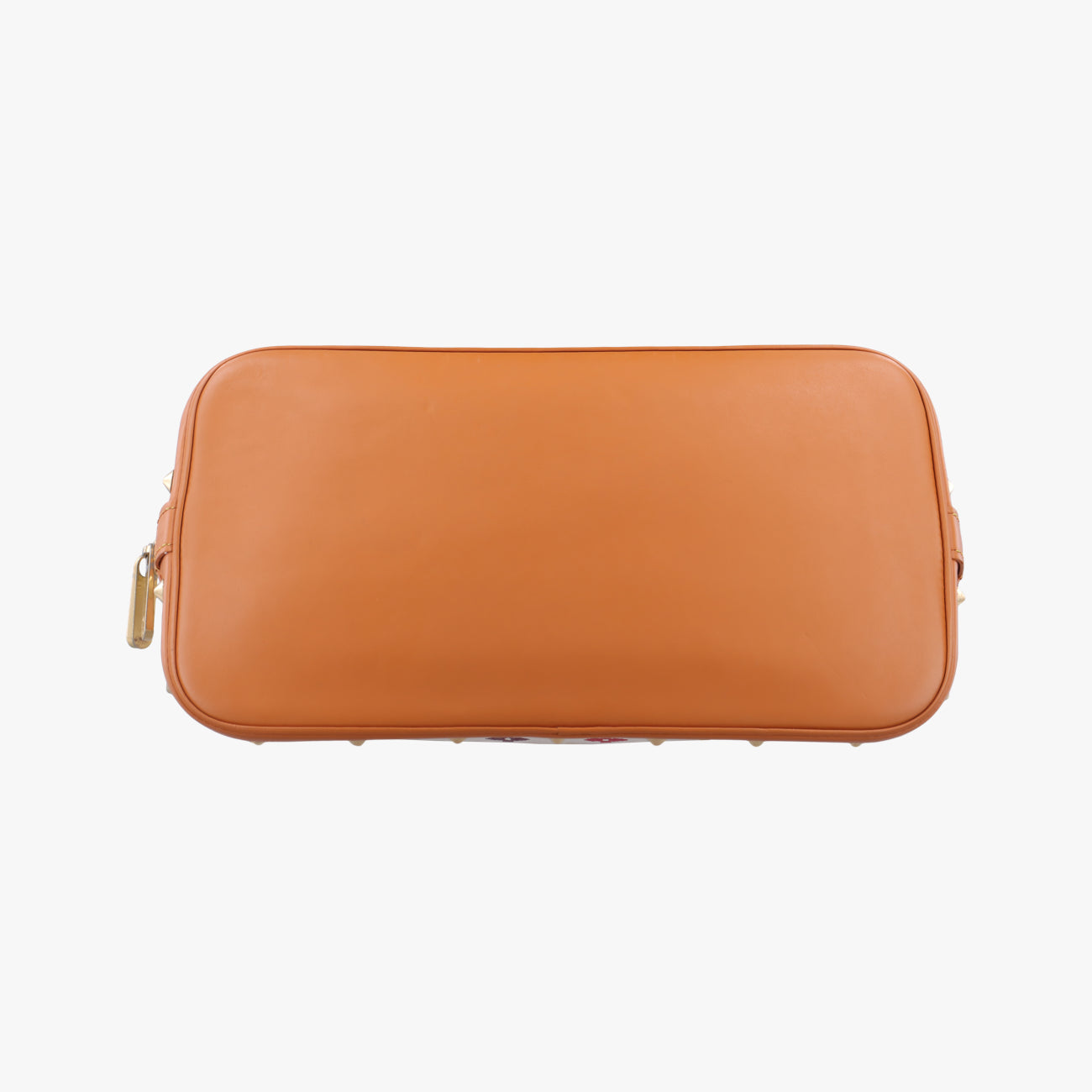 Alma PMwhiteMonogram MulticolorM92647FL0014アルマ PMブロンモノグラム マルチカラーM92647FL0014