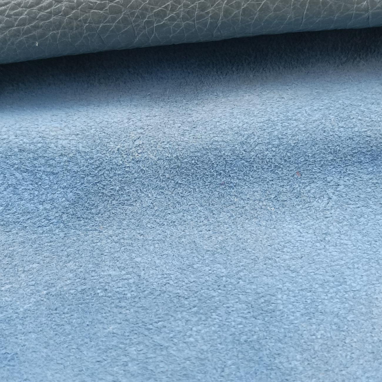 EtiquetteGrayish GreenLeather1BD082180/Hエティケットグレイッシュグリーンレザー1BD082180/H