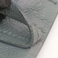 EtiquetteGrayish GreenLeather1BD082180/Hエティケットグレイッシュグリーンレザー1BD082180/H