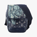 Monogram Savannah Messenger BBMonogram Savannahmonogram canvasM54246FO0127モノグラム サバンナ メッセンジャーBBモノグラム サバンナモノグラムキャンバスM54246FO0127