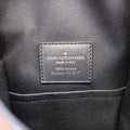 Monogram Savannah Messenger BBMonogram Savannahmonogram canvasM54246FO0127モノグラム サバンナ メッセンジャーBBモノグラム サバンナモノグラムキャンバスM54246FO0127