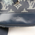 Monogram Savannah Messenger BBMonogram Savannahmonogram canvasM54246FO0127モノグラム サバンナ メッセンジャーBBモノグラム サバンナモノグラムキャンバスM54246FO0127