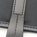 Monogram Savannah Messenger BBMonogram Savannahmonogram canvasM54246FO0127モノグラム サバンナ メッセンジャーBBモノグラム サバンナモノグラムキャンバスM54246FO0127