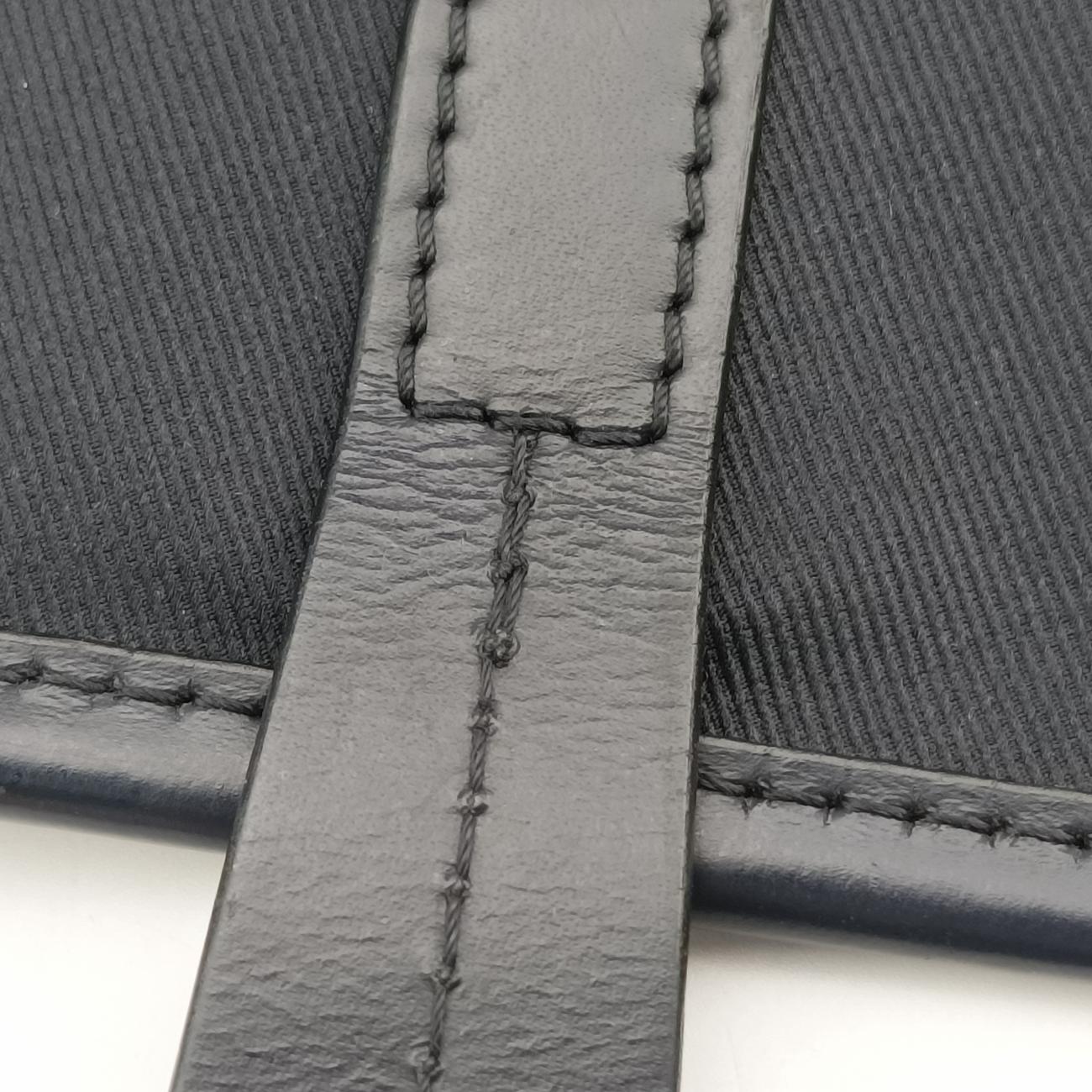 Monogram Savannah Messenger BBMonogram Savannahmonogram canvasM54246FO0127モノグラム サバンナ メッセンジャーBBモノグラム サバンナモノグラムキャンバスM54246FO0127