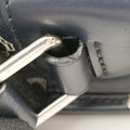 Monogram Savannah Messenger BBMonogram Savannahmonogram canvasM54246FO0127モノグラム サバンナ メッセンジャーBBモノグラム サバンナモノグラムキャンバスM54246FO0127