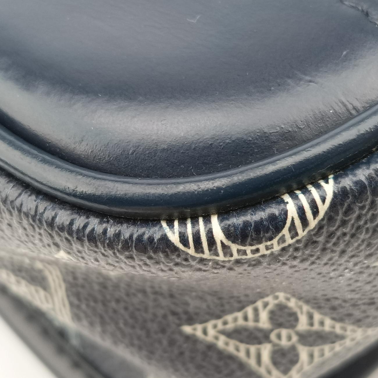 Monogram Savannah Messenger BBMonogram Savannahmonogram canvasM54246FO0127モノグラム サバンナ メッセンジャーBBモノグラム サバンナモノグラムキャンバスM54246FO0127