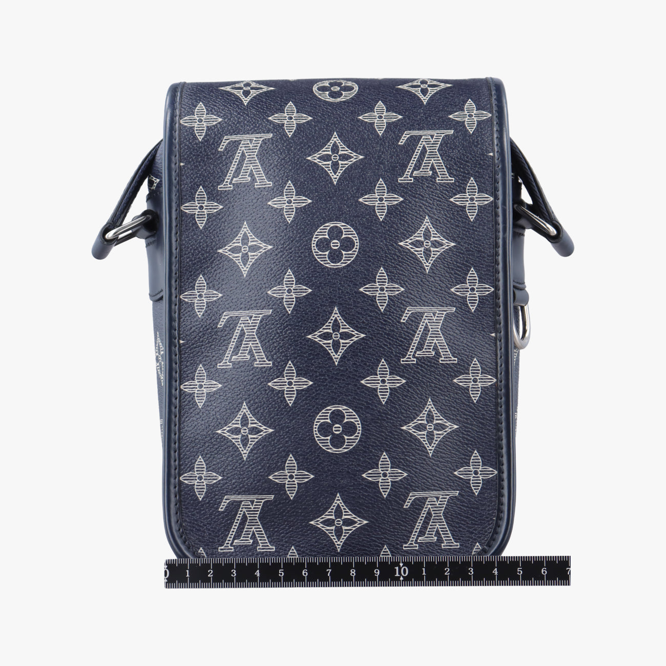 Monogram Savannah Messenger BBMonogram Savannahmonogram canvasM54246FO0127モノグラム サバンナ メッセンジャーBBモノグラム サバンナモノグラムキャンバスM54246FO0127