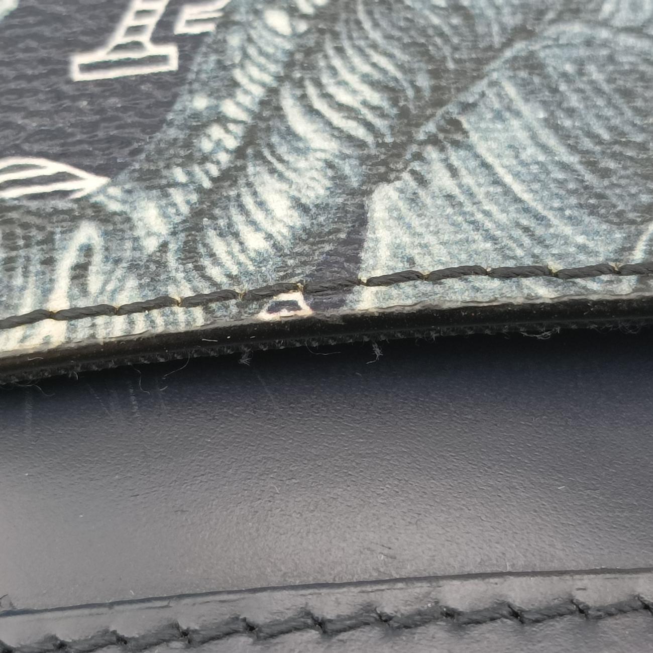 Monogram Savannah Messenger BBMonogram Savannahmonogram canvasM54246FO0127モノグラム サバンナ メッセンジャーBBモノグラム サバンナモノグラムキャンバスM54246FO0127