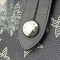 Monogram Savannah Messenger BBMonogram Savannahmonogram canvasM54246FO0127モノグラム サバンナ メッセンジャーBBモノグラム サバンナモノグラムキャンバスM54246FO0127