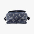 Monogram Savannah Messenger BBMonogram Savannahmonogram canvasM54246FO0127モノグラム サバンナ メッセンジャーBBモノグラム サバンナモノグラムキャンバスM54246FO0127