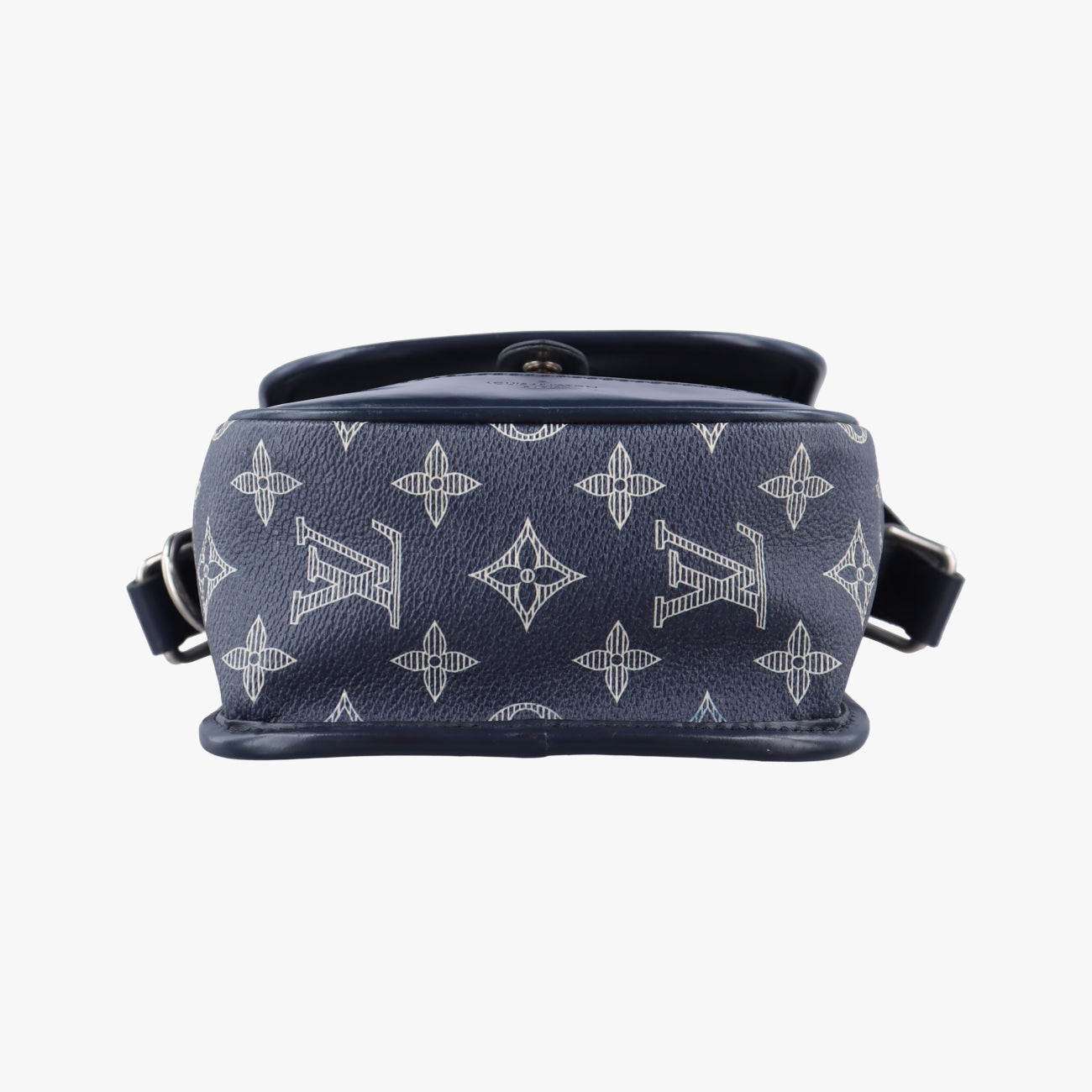 Monogram Savannah Messenger BBMonogram Savannahmonogram canvasM54246FO0127モノグラム サバンナ メッセンジャーBBモノグラム サバンナモノグラムキャンバスM54246FO0127
