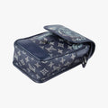 Monogram Savannah Messenger BBMonogram Savannahmonogram canvasM54246FO0127モノグラム サバンナ メッセンジャーBBモノグラム サバンナモノグラムキャンバスM54246FO0127