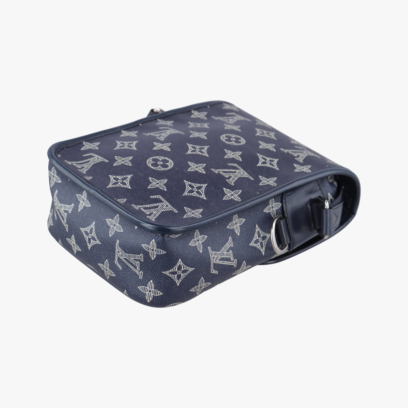 Monogram Savannah Messenger BBMonogram Savannahmonogram canvasM54246FO0127モノグラム サバンナ メッセンジャーBBモノグラム サバンナモノグラムキャンバスM54246FO0127