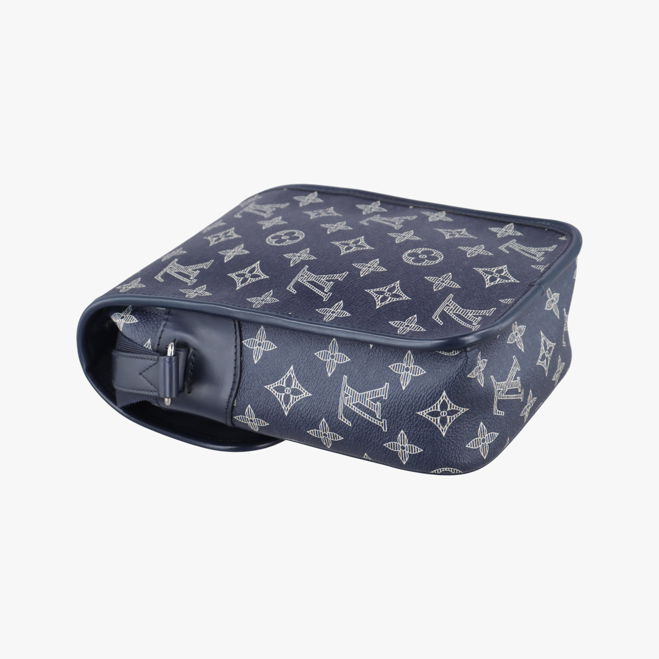 Monogram Savannah Messenger BBMonogram Savannahmonogram canvasM54246FO0127モノグラム サバンナ メッセンジャーBBモノグラム サバンナモノグラムキャンバスM54246FO0127