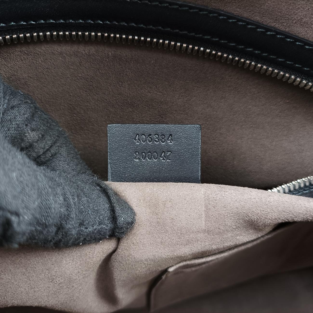 KALEIDObeige×blackPVC coated canvas406384E018901766カレイドベージュ×ブラックPVCコーティングキャンバス406384E018901766