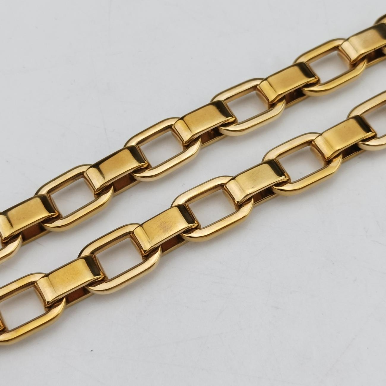 Pochette Louise GMNoirleatherM51631FL1106ポシェット ルイーズGMノワールレザーM51631FL1106