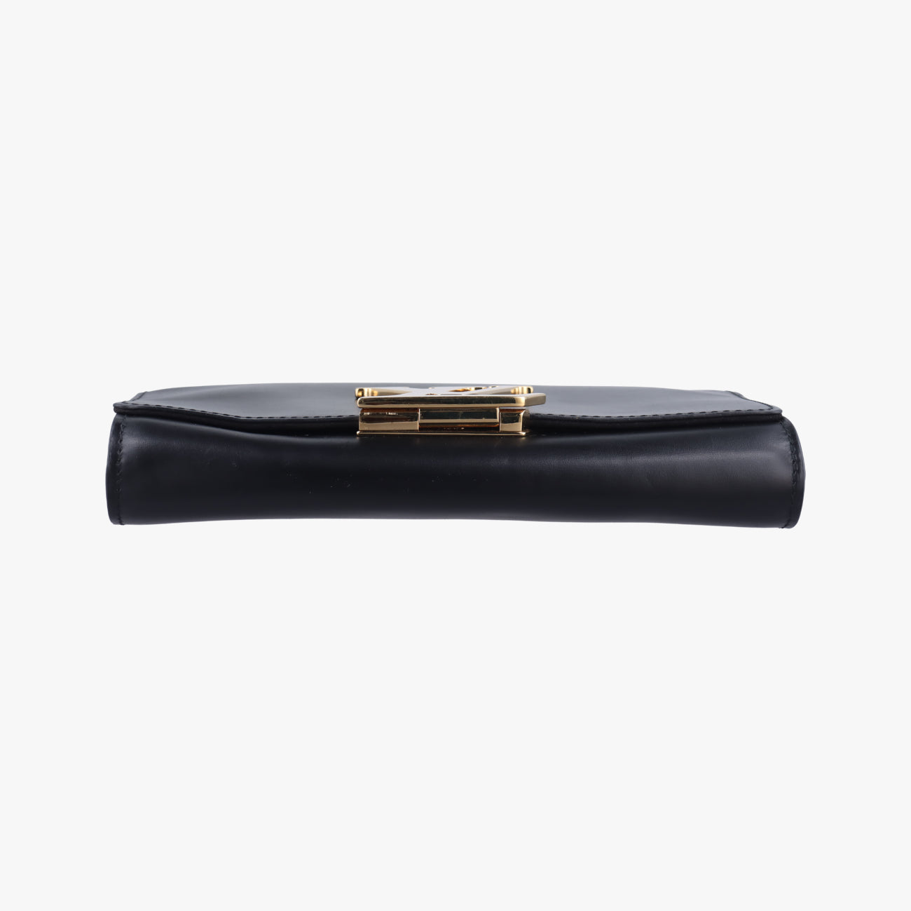 Pochette Louise GMNoirleatherM51631FL1106ポシェット ルイーズGMノワールレザーM51631FL1106