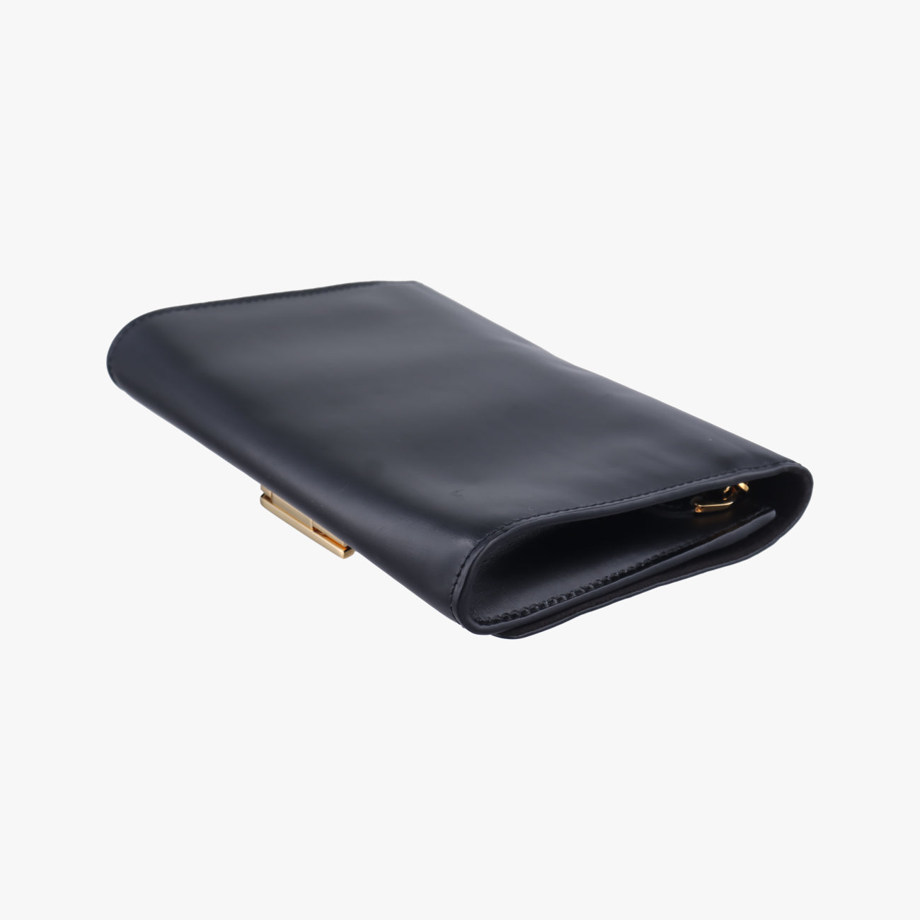 Pochette Louise GMNoirleatherM51631FL1106ポシェット ルイーズGMノワールレザーM51631FL1106