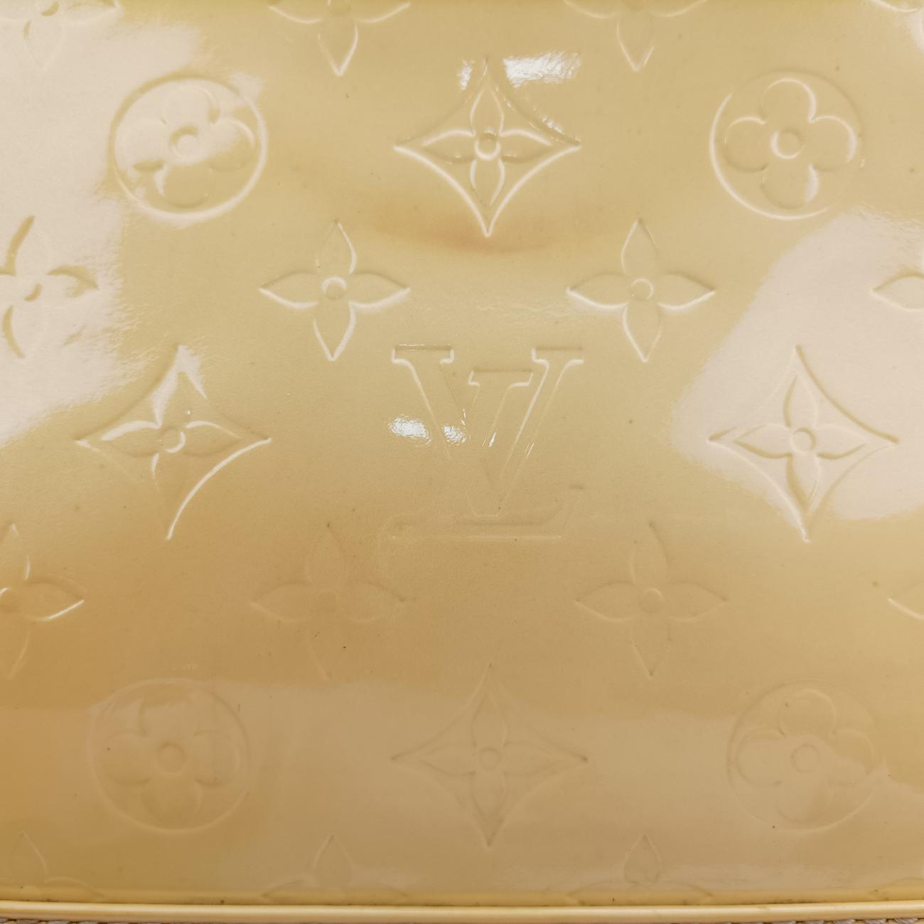 Alma PMCITRINEVernisM90101Lot number unknownアルマPMシトリンヴェルニM90101製番不明