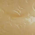 Alma PMCITRINEVernisM90101Lot number unknownアルマPMシトリンヴェルニM90101製番不明