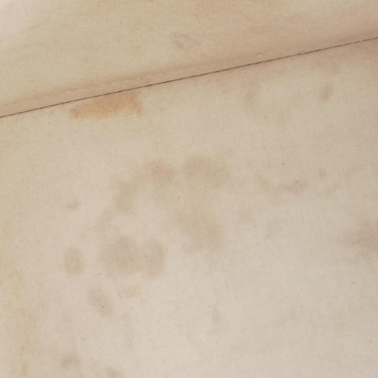 Alma PMCITRINEVernisM90101Lot number unknownアルマPMシトリンヴェルニM90101製番不明