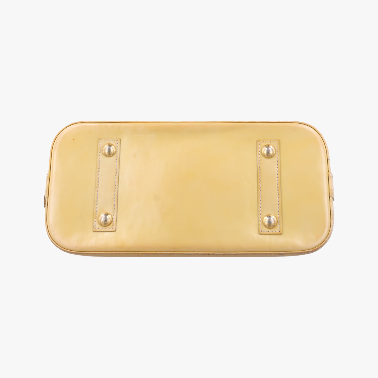 Alma PMCITRINEVernisM90101Lot number unknownアルマPMシトリンヴェルニM90101製番不明