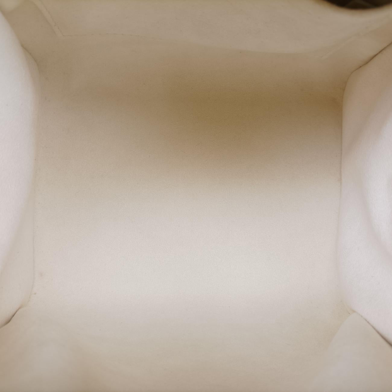 SPEEDY CUBE PMJAUNEDamier FacetsM48902FL0188スピーディキューブPMジョーヌダミエファセットM48902FL0188