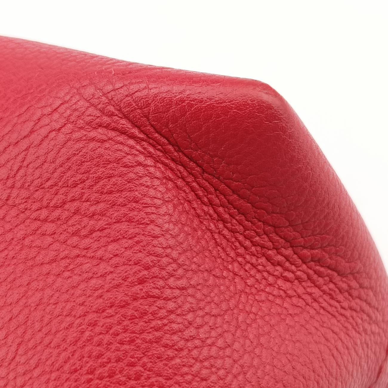 VERYrubyLeatherM42905AH4186ヴェリーチェーンバッグルビーレザーM42905AH4186