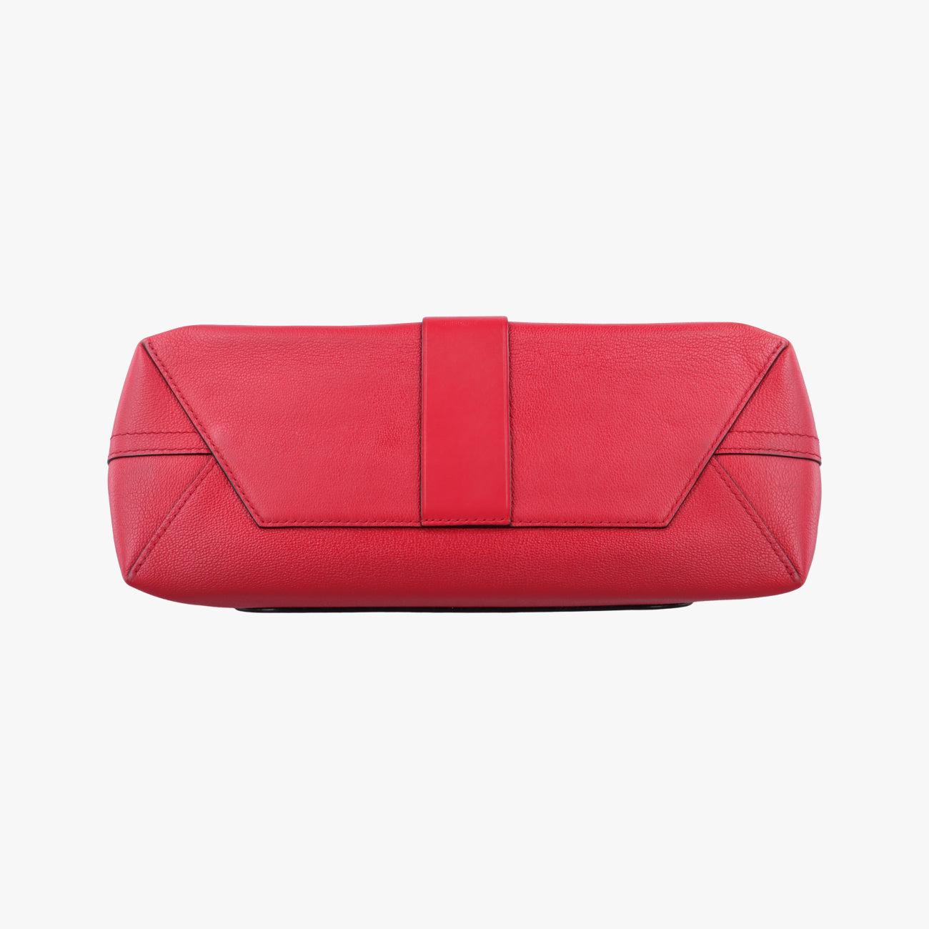 VERYrubyLeatherM42905AH4186ヴェリーチェーンバッグルビーレザーM42905AH4186