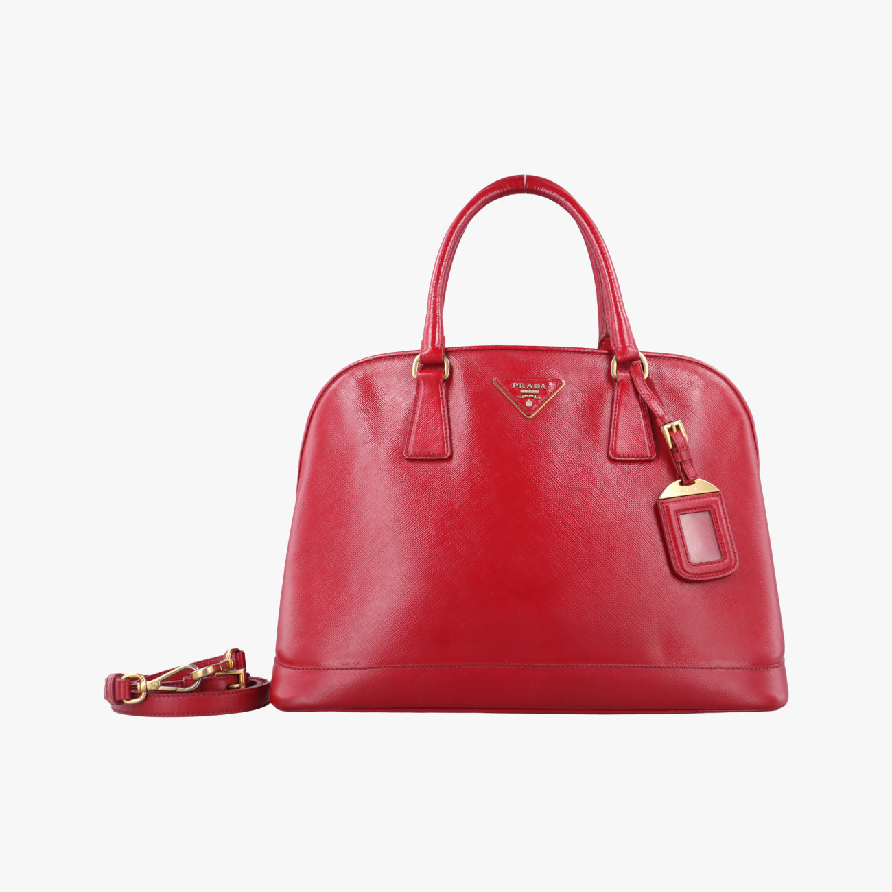 PromenadeRedPatentBN256764プロムナードレッドパテントBN256764