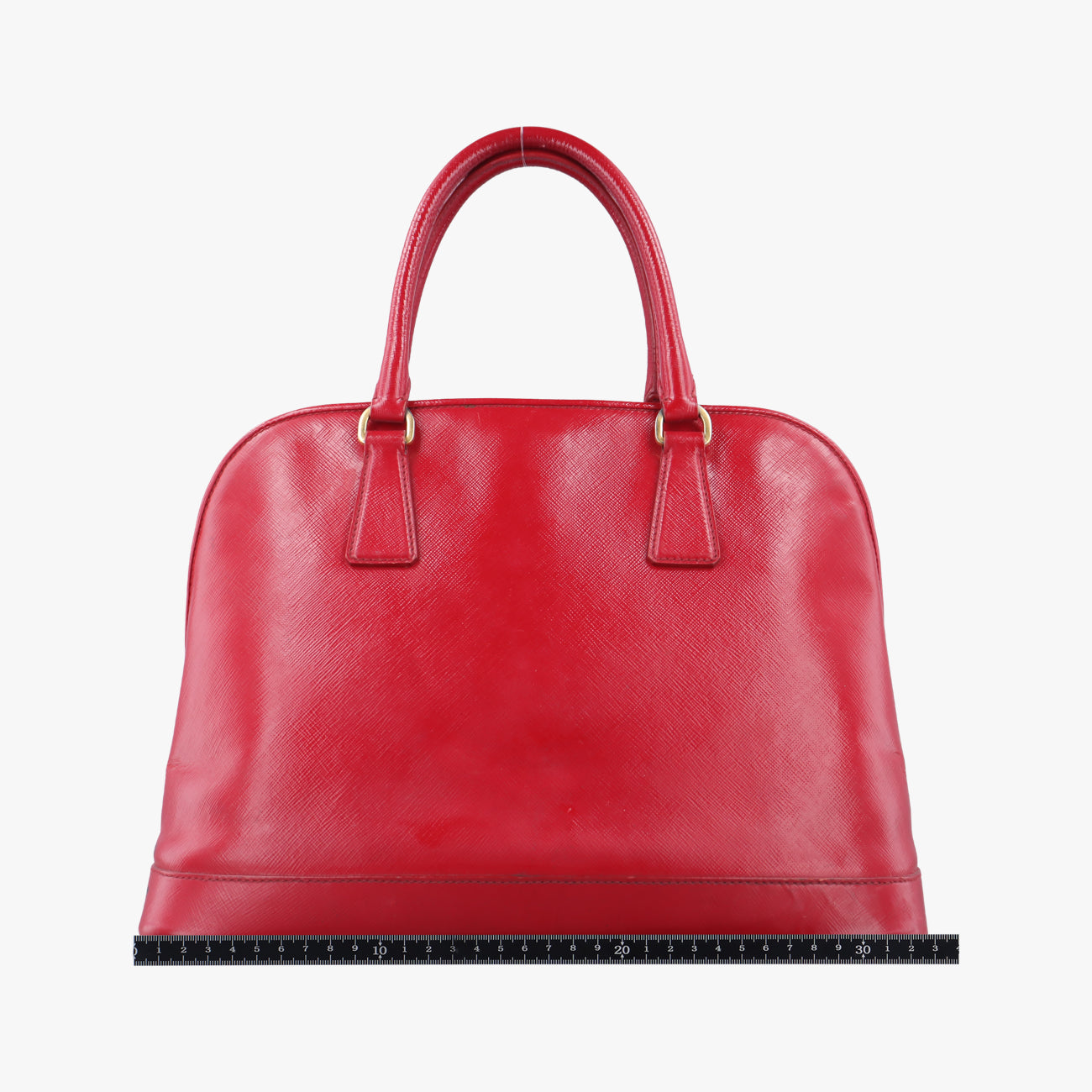 PromenadeRedPatentBN256764プロムナードレッドパテントBN256764