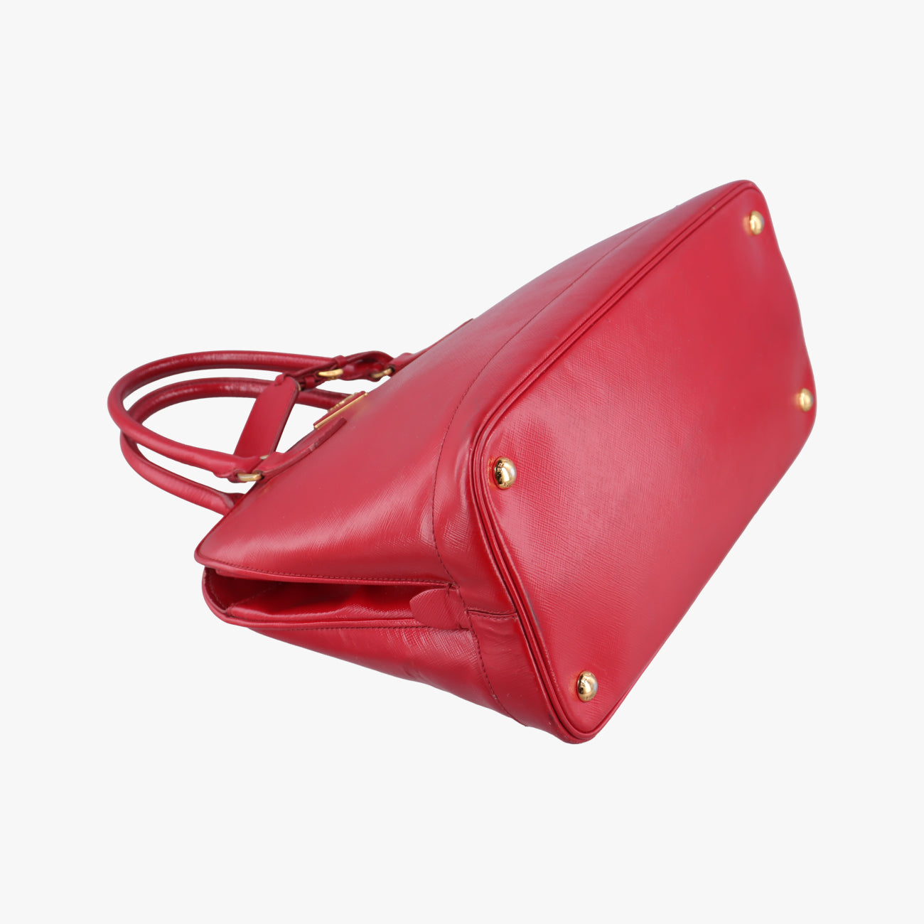 PromenadeRedPatentBN256764プロムナードレッドパテントBN256764