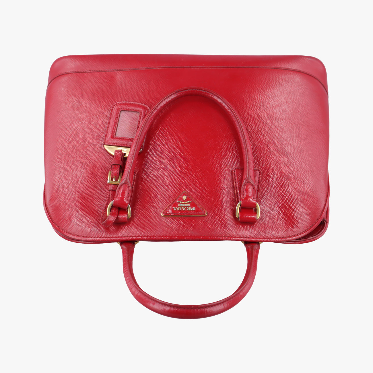 PromenadeRedPatentBN256764プロムナードレッドパテントBN256764