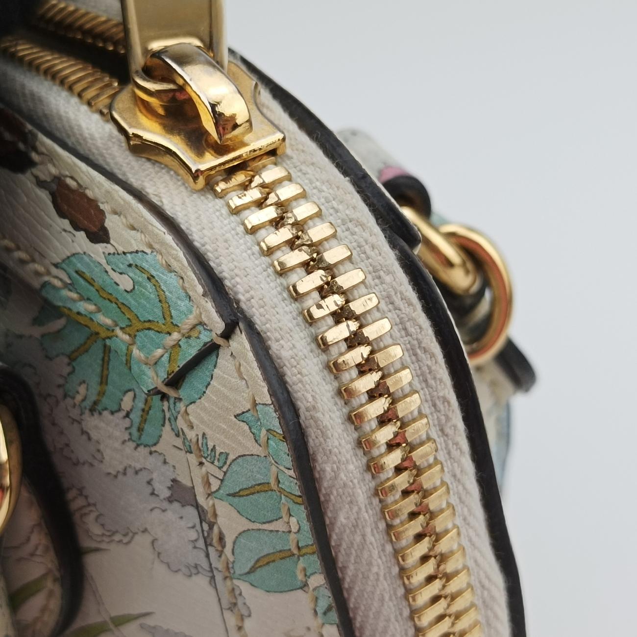 Horsebit 1955 Adidas collaborationMulticolourLeather677212D036788204ホースビット 1955 アディダス コラボマルチカラーレザー677212D036788204