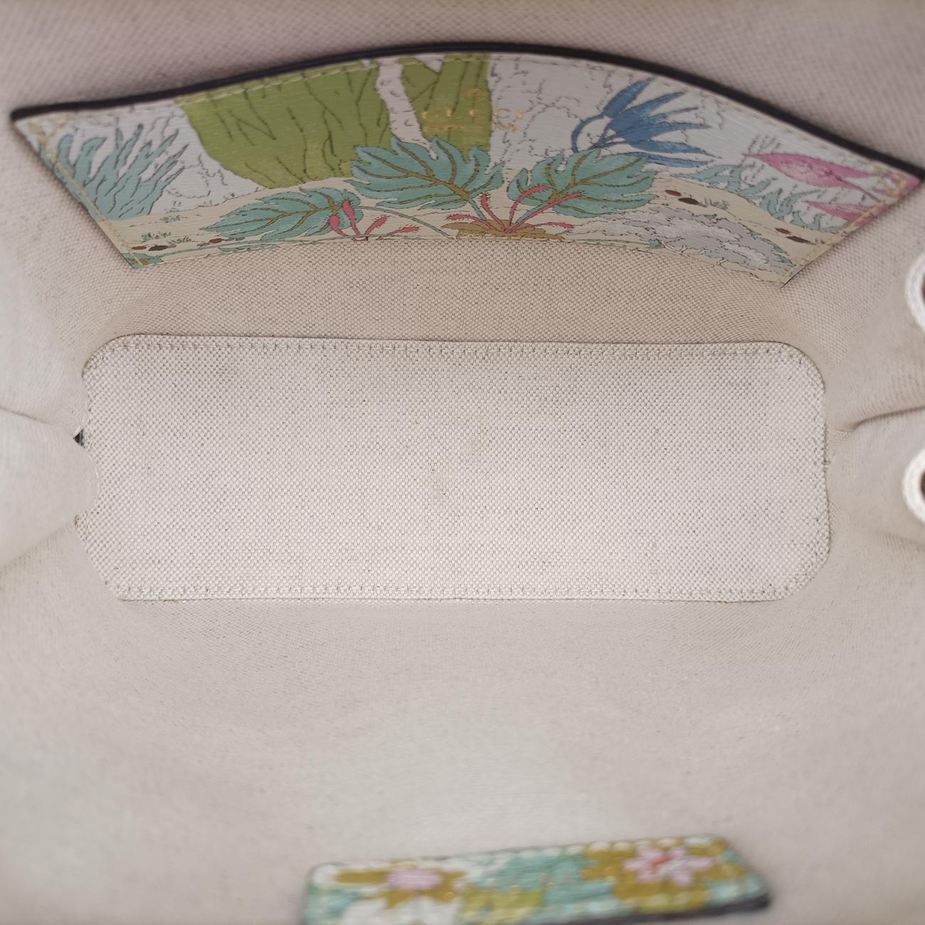 Horsebit 1955 Adidas collaborationMulticolourLeather677212D036788204ホースビット 1955 アディダス コラボマルチカラーレザー677212D036788204