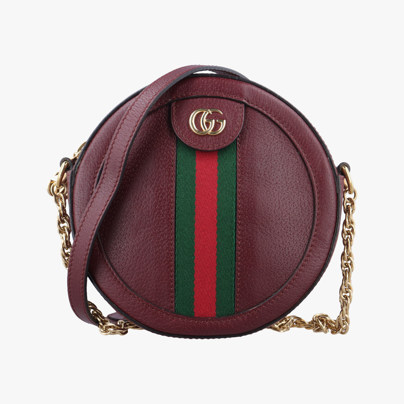 【新品未使用】　GUCCI インテリア　フィーディング マット　ローズ ハイブランド ペット用品 | インテリア雑貨 | GUCCI® JP
