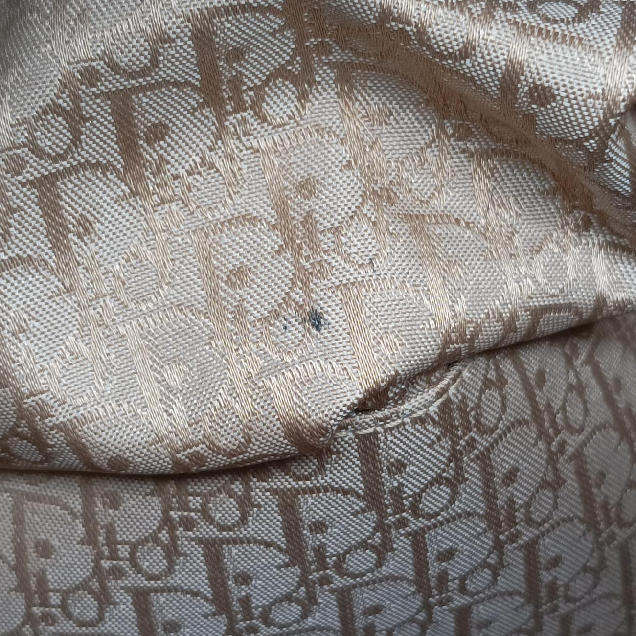 Lady DiorbeigePatent14B-MA-0112レディディオールベージュパテント14B-MA-0112