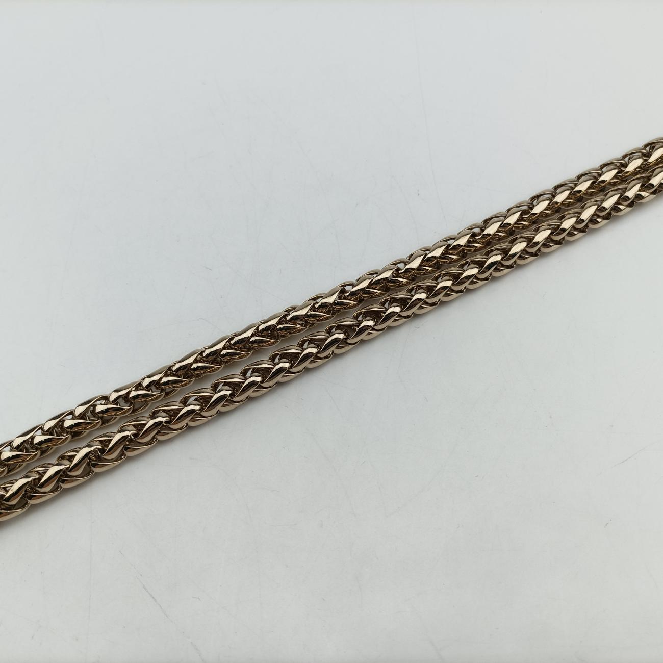 Night Tudor Spikes Small Sweet CharityNavyLeatherナイトチューダースパイクススモールスイートチャリティネイビーレザー