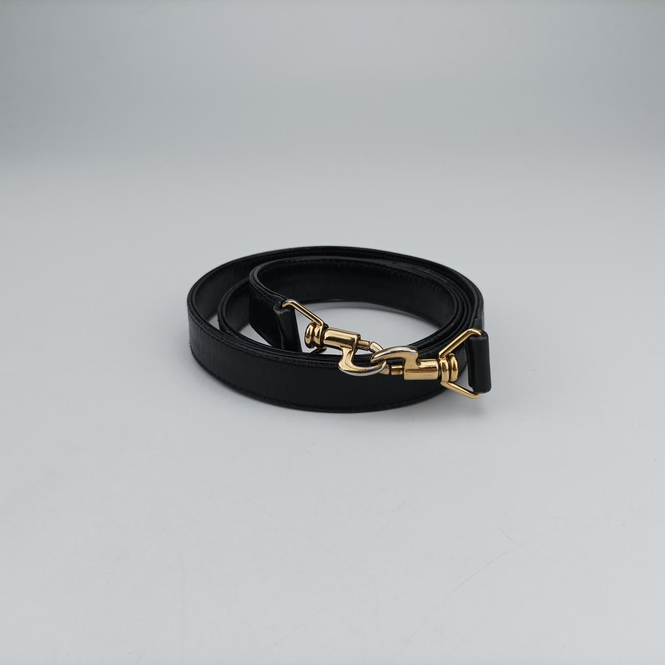 BambooBlackLeather000.26バンブーブラックレザー000.26