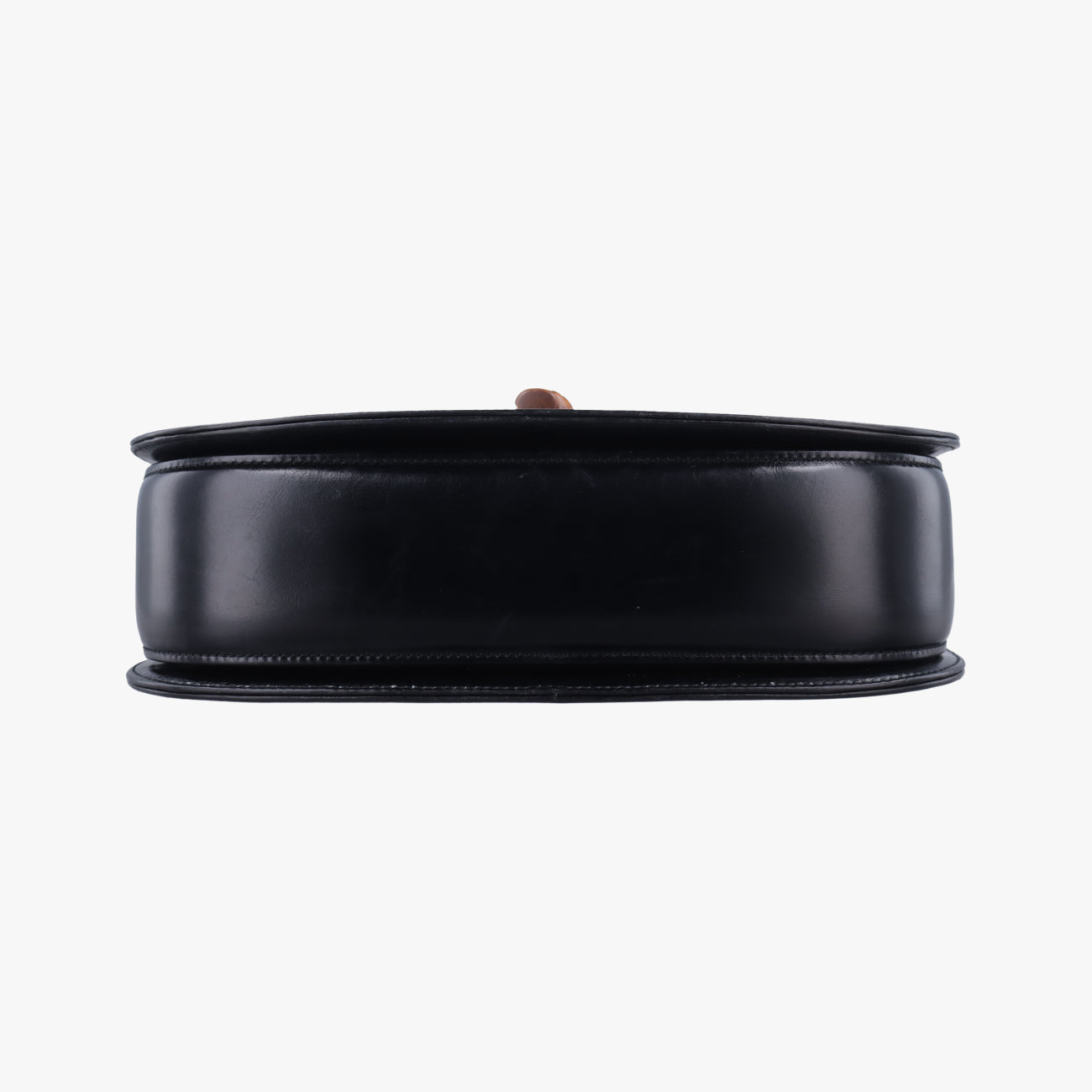 BambooBlackLeather000.26バンブーブラックレザー000.26